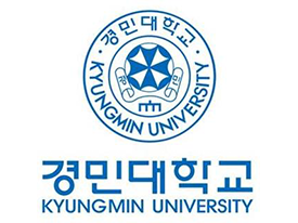 Trường đại học Kyungmin 