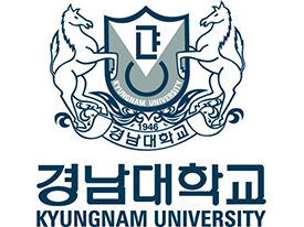 Trường đại học Kyungnam- 경남대학교