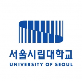 Trường Đại học Seoul Sirip Hàn Quốc – 서울시립대학교