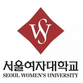 Trường Đại học Nữ Seoul