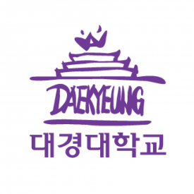 Trường đại học Daekyeung-Gyoengbuk-대경대학교