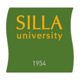 Trường Đại học Silla- ( 신라 대학교 ) Hàn Quốc