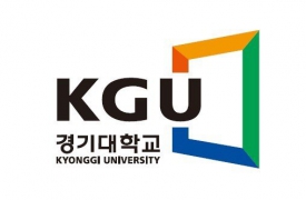 Trường Đại học Kyonggi Hàn Quốc - 경기대학교