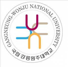 Đại học Quốc gia Gangeung Wonju