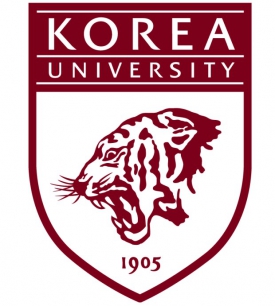 Đại học Korea (고려대학교)