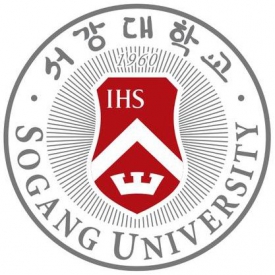 Trường Đại học Sogang-서강대학교