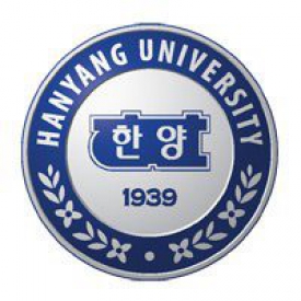 Trường Đại học Hanyang Hàn Quốc (한양대학교)