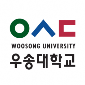 Trường Đại học Woosong- Ngành Quản Trị Kinh Doanh hot nhất
