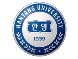 Trường Đại học Hanyang Hàn Quốc (한양대학교)