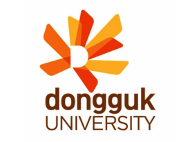 TRƯỜNG  ĐẠI HỌC DONGGUK