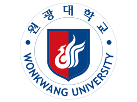 TRƯỜNG ĐẠI HỌC WONKWANG HÀN QUỐC-원광대학교