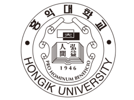 Trường Đại học Hongik Hàn Quốc – 홍익대학교