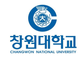 Trường đại học Quốc gia Changwon