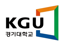 Trường Đại học Kyonggi Hàn Quốc - 경기대학교