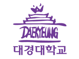 Trường đại học Daekyeung-Gyoengbuk-대경대학교