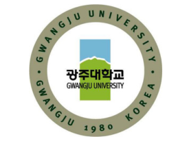 Trường đại học Gwangju Hàn Quốc