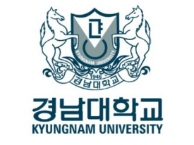 Trường đại học Kyungnam- 경남대학교