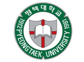 Trường đại học Pyeongtaek