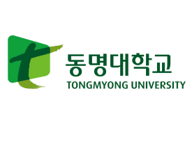 Trường Đại học Tongmyong Hàn Quốc- 동명대학교