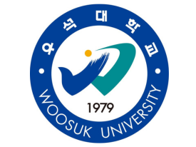   Đại học Woosuk Hàn Quốc- 우석대학교