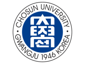 Trường Đại học Chosun Hàn Quốc -조선대학교