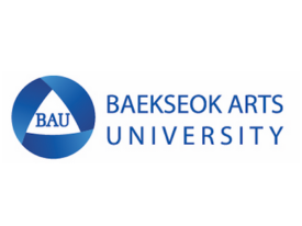 Trường Đại học Baekseok-백석대학교