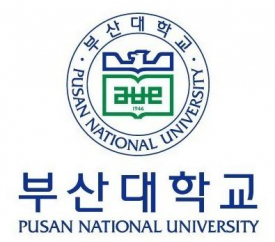 Trường Đại học quốc gia Pusan - 부산대학교