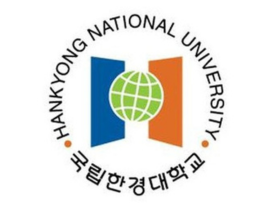 Trường Đại học quốc gia Hankyong- Đại học Top 1 TP Anseong