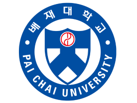 Trường Đại học Pai Chai 