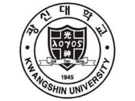 Trường Đại học Kwangshin Hàn Quốc 