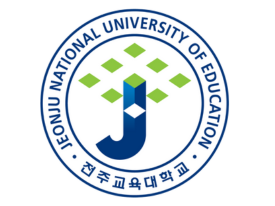 Trường Đại học Jeonju Hàn Quốc