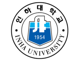 Trường Đại học Inha Hàn Quốc – 인하대학교