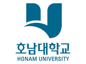 Trường Đại học Honam Hàn Quốc