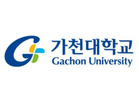 Trường Đại học Gachon Hàn Quốc - 가 천 대 학 교