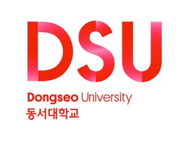 Trường Đại học Dongseo - 동서 대학교