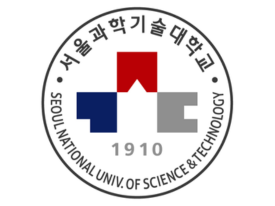 Trường Đại học khoa học và công nghệ quốc gia Seoul