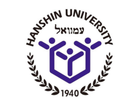 Trường Đại học Hanshin Hàn Quốc