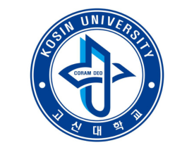 Trường Đại học Kosin Hàn Quốc – 고신대학교