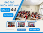 Khóa học tiếng Hàn online miễn phí 100%