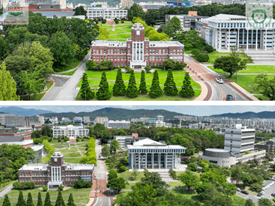 Đại Học Quốc Gia Chonnam: Điều Kiện, Học Phí, Học Bổng